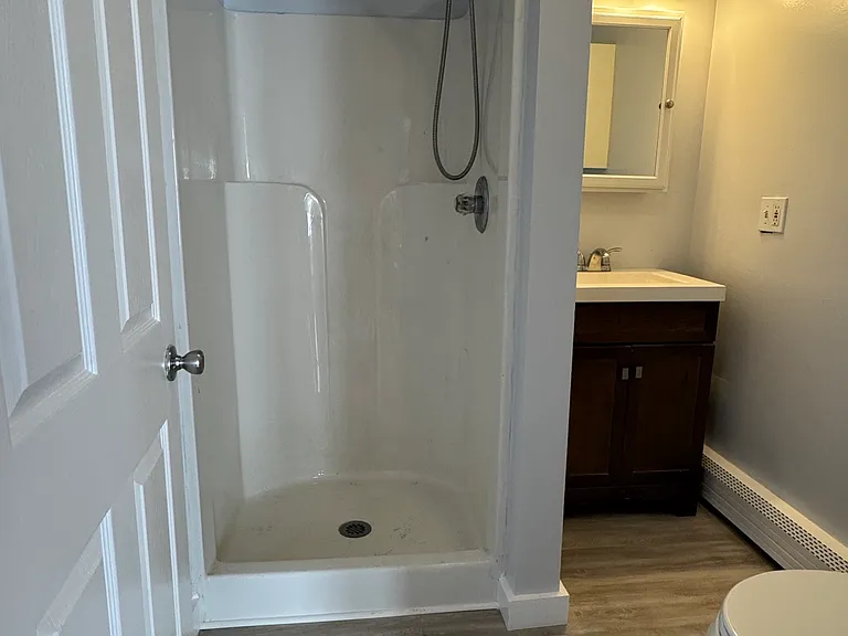 17 Boynton St #2 — Photo 7