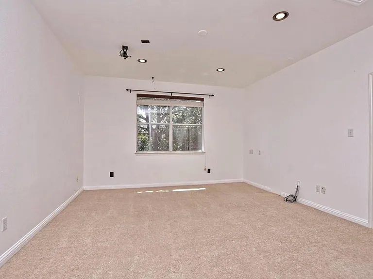 310 Steer Acres Ct — Photo 20