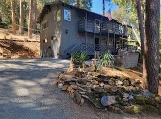 18222 Fiddletown Rd, Fiddletown, CA 95629