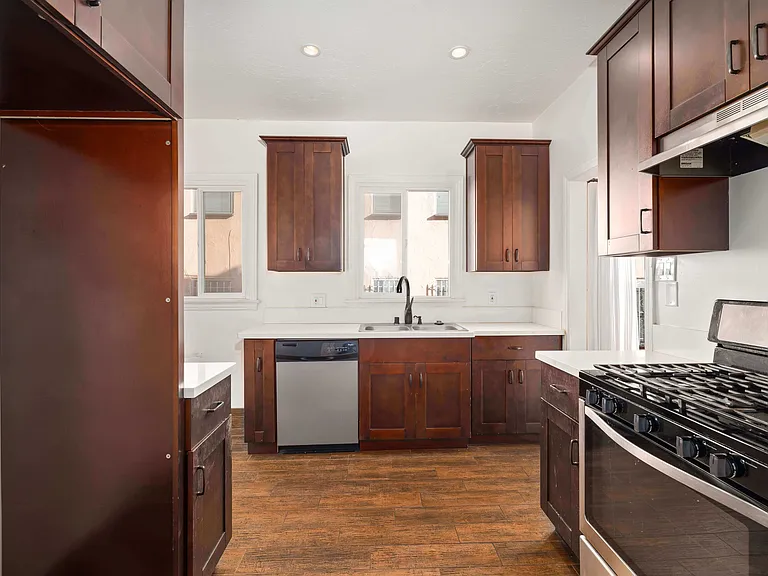 6085 Alcott St #6085 — Photo 18