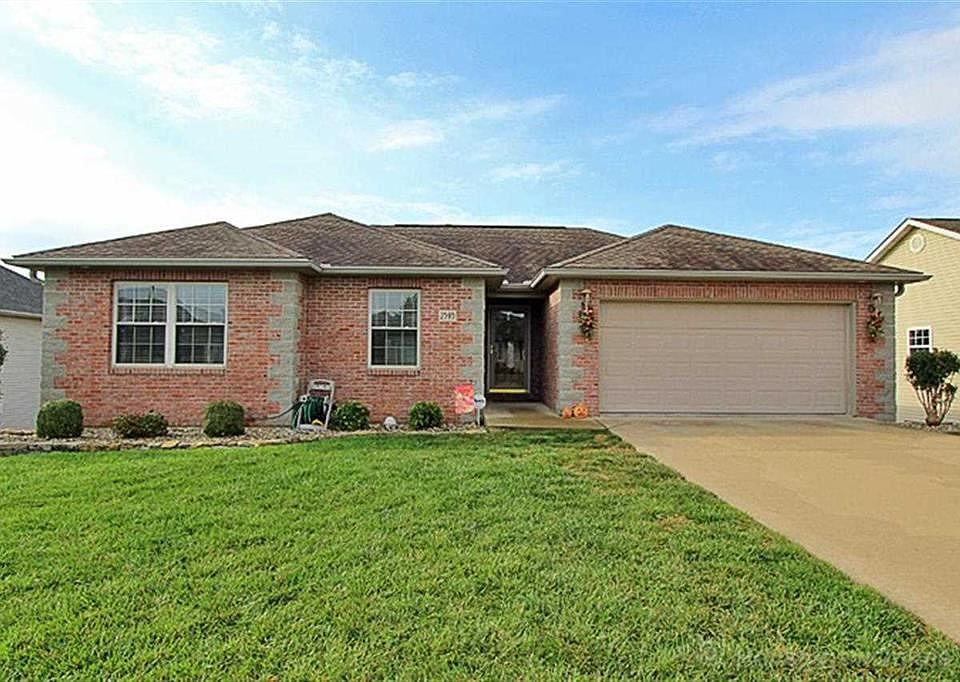 1st image of 2595 Mansfield Pl