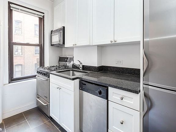 5th image of 235 W End Ave APT 3C