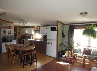 9 Avenue A, Mechanicville, NY 12118