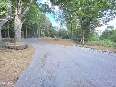 10 Pine Mill Rd, Honesdale, PA, 18431