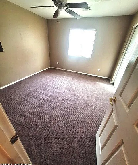 14216 W Rosewood Dr — Photo 21