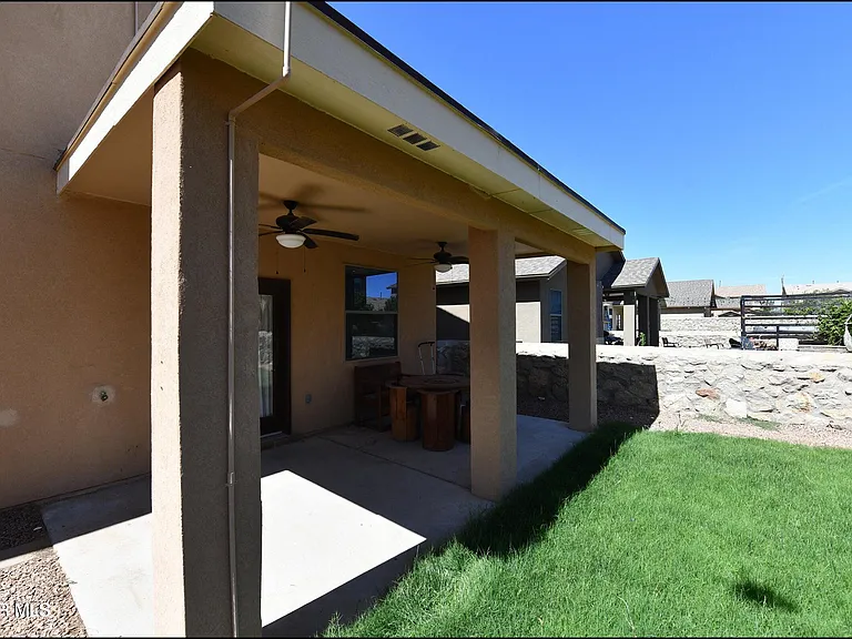 14309 S Cave Ave — Photo 51