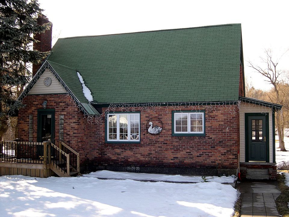 Residential or Professional