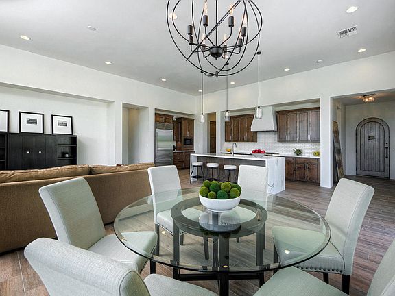 2nd image of 8115 E Club Village Dr