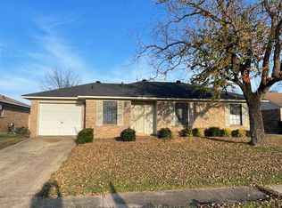 5709 Catherine Dr, Bossier City, LA 71112