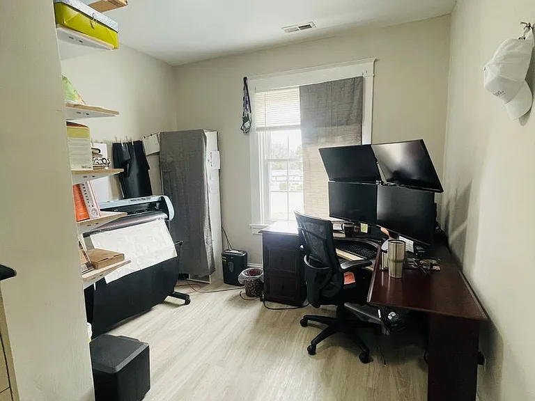 3106 Utah Pl — Photo 18