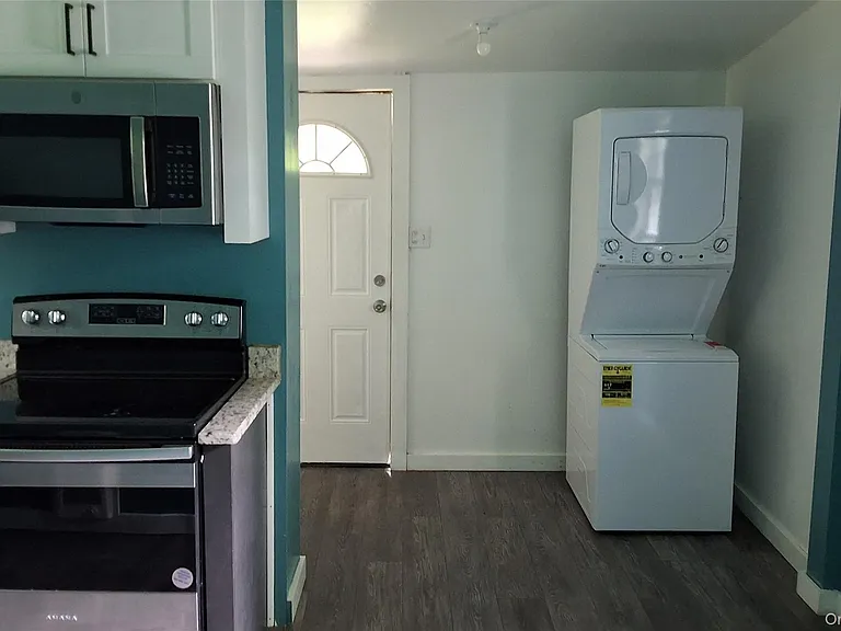 66 Higgins Trl — Photo 2