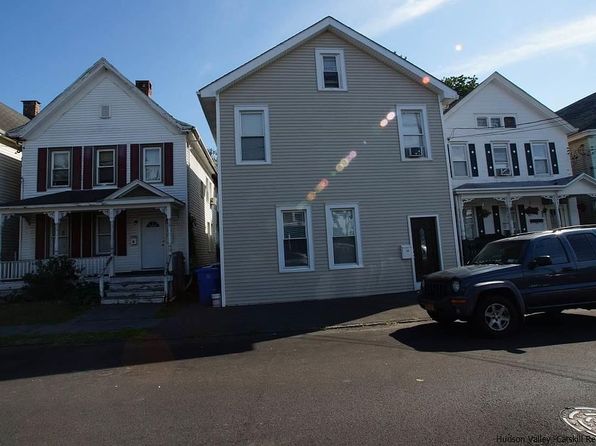135 Jansen Ave