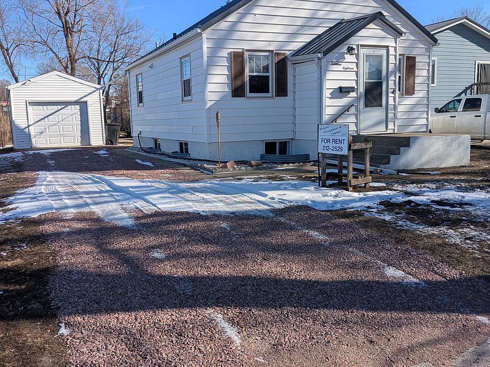 1st image of 1318 N Duluth Ave