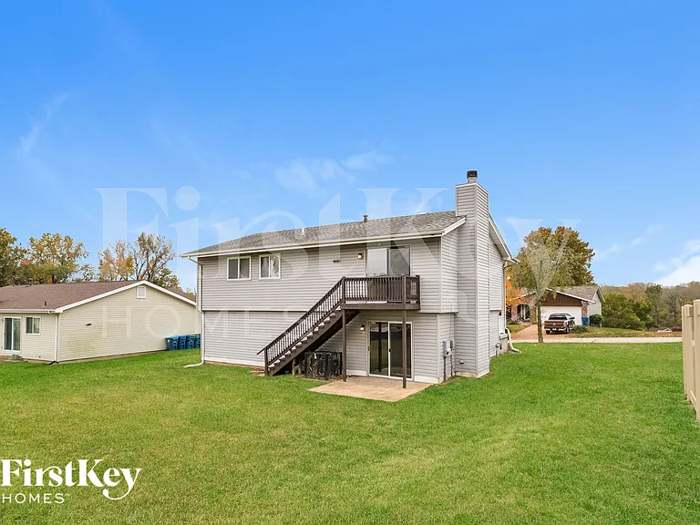 11718 Branridge Rd — Photo 15