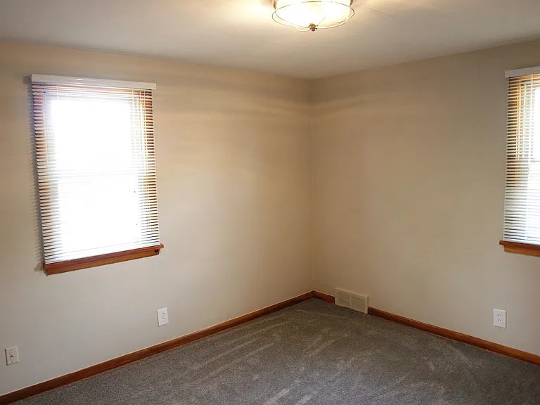 1224 Milford St NE #1 — Photo 9