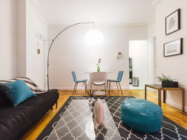 112 West 72nd Street image 6 of 14