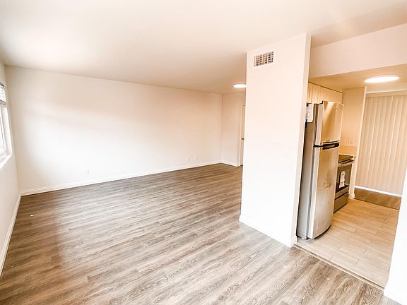 2nd image of 3647 Kolendo Ct #C