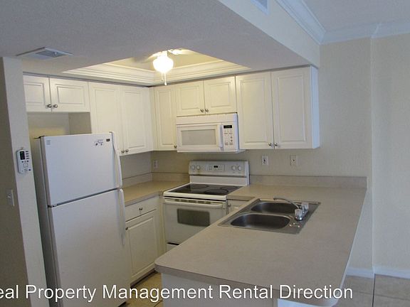 2nd image of 2951 Central Ave APT 210