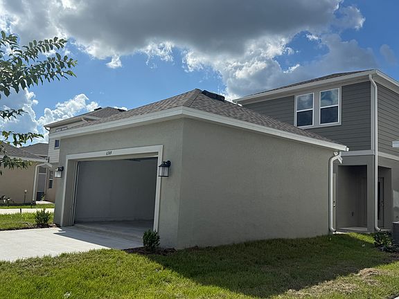 3rd image of 6349 Blissful St #6349