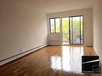 Rented by Highline Residential