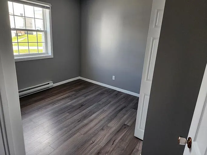 21 Alabama Dr #1A — Photo 4