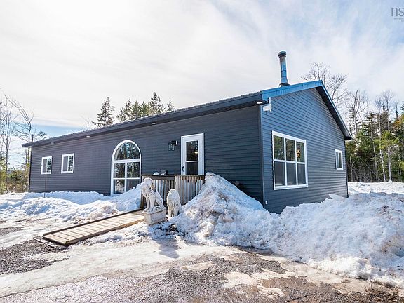 4th image of 649 Heron Rd Lot 2