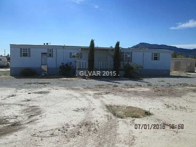 1st image of 2030 W Scales Way