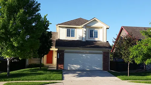 1257 Truxtun Dr Photo 1