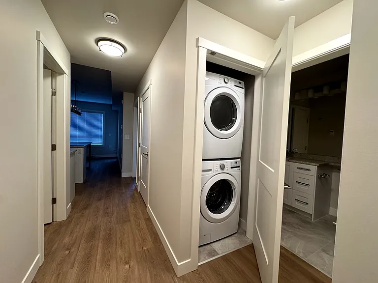 8233 208b St #519 — Photo 31