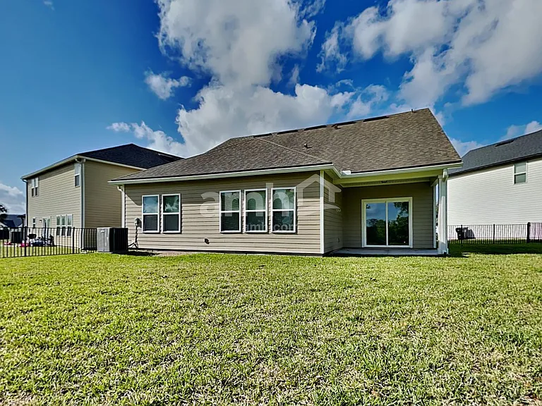 814 Rocking Chair Ln — Photo 21