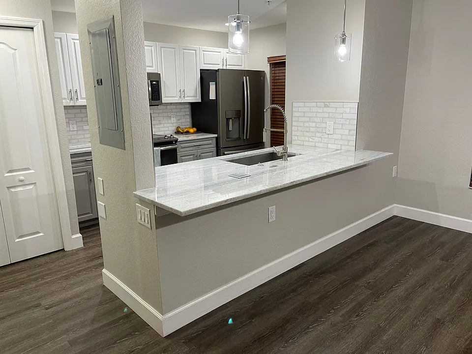 9419 Ivy Brook Run #1210