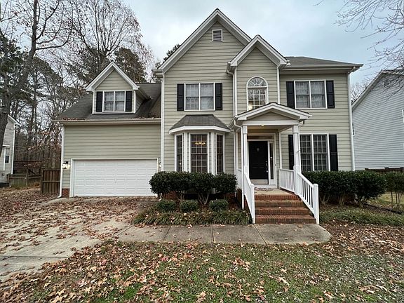 2nd image of 8207 Morrell Ln