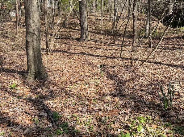 Dune Ridge Dr, New Buffalo, MI 49117