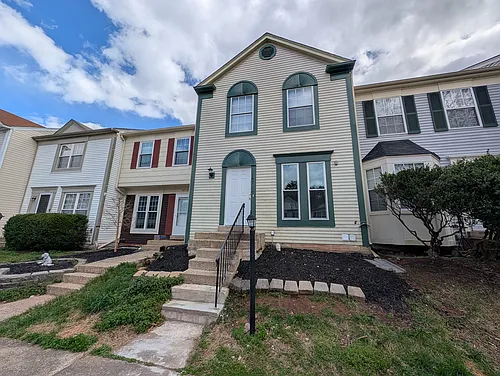 14710 Green Park Way Photo 1
