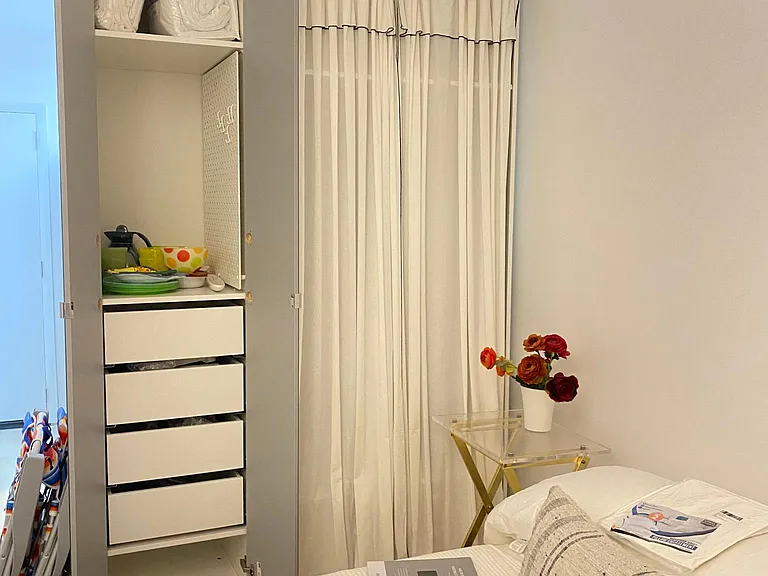 235 Sunrise Ave #1013 — Photo 10