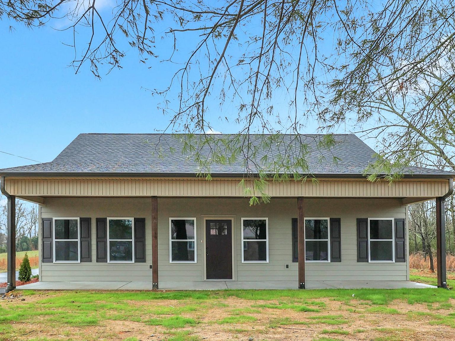 645 King Ridge Rd, Dowelltown, TN 37059 Zillow