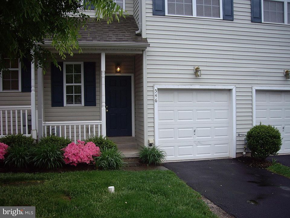 1st image of 546 Onward Ave