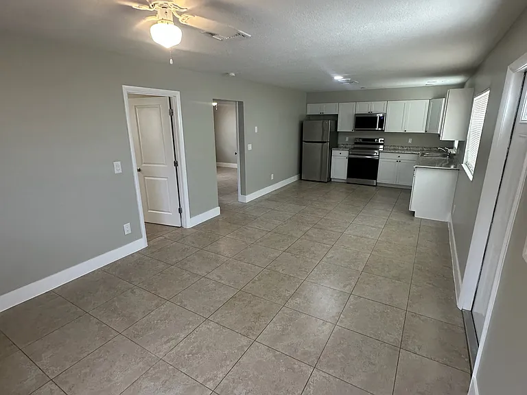16910 Carmen Ave #16922 — Photo 3