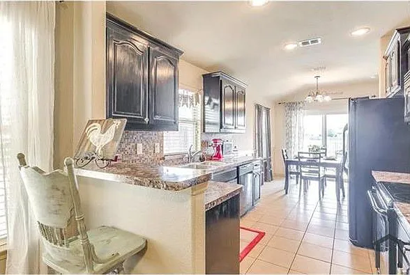 5136 Austin Ridge Dr — Photo 23