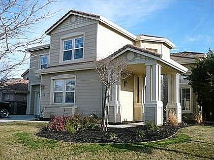 2nd image of 17680 Bentley Dr