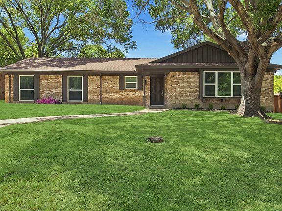 3rd image of 2021 Meadowcreek Dr
