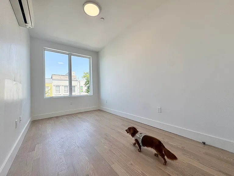 162 Covert St #3A — Photo 9