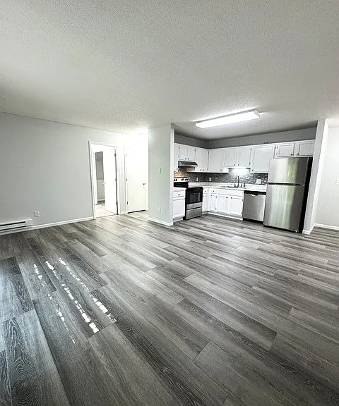 6785 Birch St #104 — Photo 16