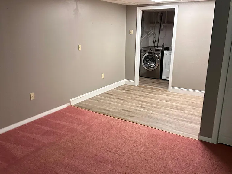 58 Crystal Ln #C — Photo 10