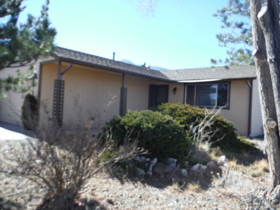 2nd image of 8355 Cub Ct