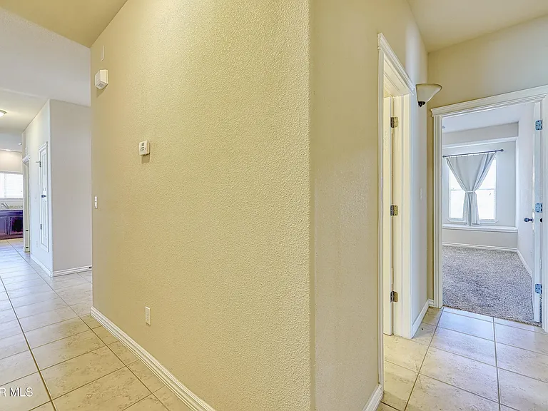 5601 Valley Maple Dr — Photo 18