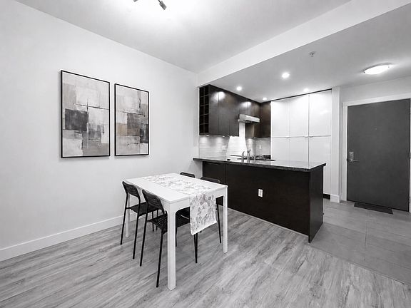5th image of 5928 Birney Ave #107