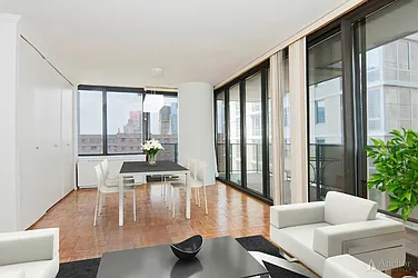 Rented by Anchor Associates