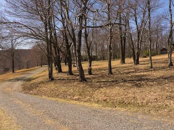 1 Grandview Dr, Meadows Of Dan, VA 24120
