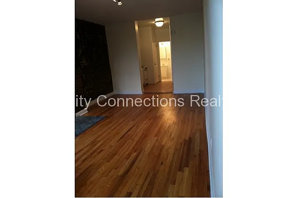 Rented by City Connections Realty | media 13